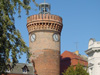 Cottbus - Spremberger Turm